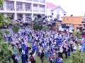Tn 302 DSC 0388